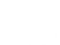VOICES FOUND REPERTORY